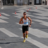 corrimanfredonia_2023_foto_069