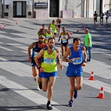corrimanfredonia_2023_foto_071