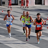 corrimanfredonia_2023_foto_076