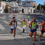 corrimanfredonia_2023_foto_077
