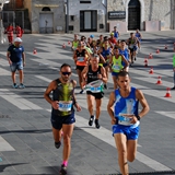corrimanfredonia_2023_foto_080