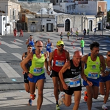corrimanfredonia_2023_foto_084