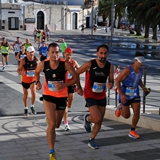 corrimanfredonia_2023_foto_090