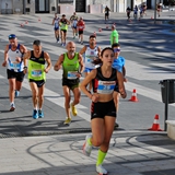 corrimanfredonia_2023_foto_091