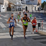 corrimanfredonia_2023_foto_093