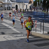 corrimanfredonia_2023_foto_098
