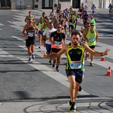 corrimanfredonia_2023_foto_100