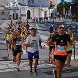 corrimanfredonia_2023_foto_102