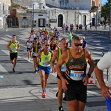 corrimanfredonia_2023_foto_103