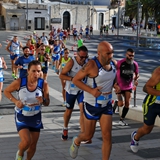 corrimanfredonia_2023_foto_105