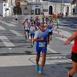 corrimanfredonia_2023_foto_111