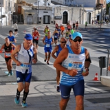 corrimanfredonia_2023_foto_112