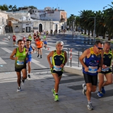 corrimanfredonia_2023_foto_115