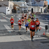 corrimanfredonia_2023_foto_117