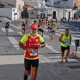 corrimanfredonia_2023_foto_121
