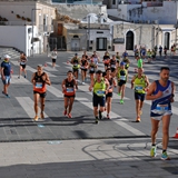 corrimanfredonia_2023_foto_122