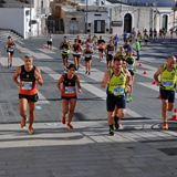 corrimanfredonia_2023_foto_123