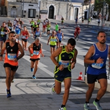 corrimanfredonia_2023_foto_128