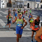 corrimanfredonia_2023_foto_129