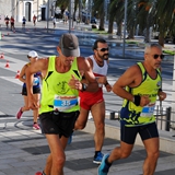 corrimanfredonia_2023_foto_134