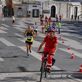 corrimanfredonia_2023_foto_136