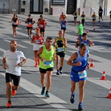 corrimanfredonia_2023_foto_138