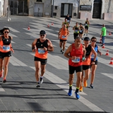 corrimanfredonia_2023_foto_141