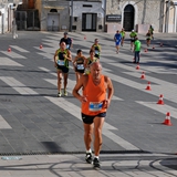 corrimanfredonia_2023_foto_142