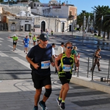 corrimanfredonia_2023_foto_144