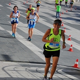 corrimanfredonia_2023_foto_148