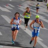 corrimanfredonia_2023_foto_149