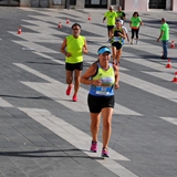 corrimanfredonia_2023_foto_151