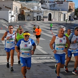 corrimanfredonia_2023_foto_157