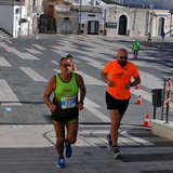 corrimanfredonia_2023_foto_159