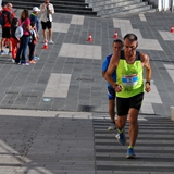 corrimanfredonia_2023_foto_161