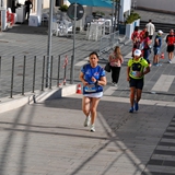 corrimanfredonia_2023_foto_163