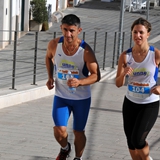 corrimanfredonia_2023_foto_164