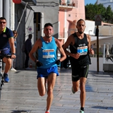 corrimanfredonia_2023_foto_168