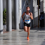 corrimanfredonia_2023_foto_169