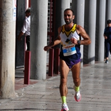 corrimanfredonia_2023_foto_171