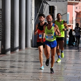 corrimanfredonia_2023_foto_173