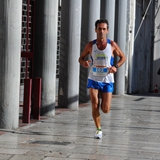 corrimanfredonia_2023_foto_174