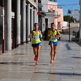 corrimanfredonia_2023_foto_177