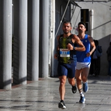 corrimanfredonia_2023_foto_178