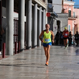 corrimanfredonia_2023_foto_180