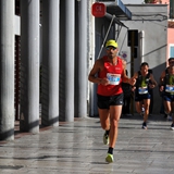 corrimanfredonia_2023_foto_181