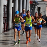 corrimanfredonia_2023_foto_183