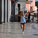 corrimanfredonia_2023_foto_186