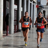 corrimanfredonia_2023_foto_190