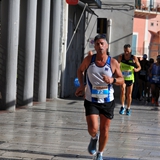 corrimanfredonia_2023_foto_196